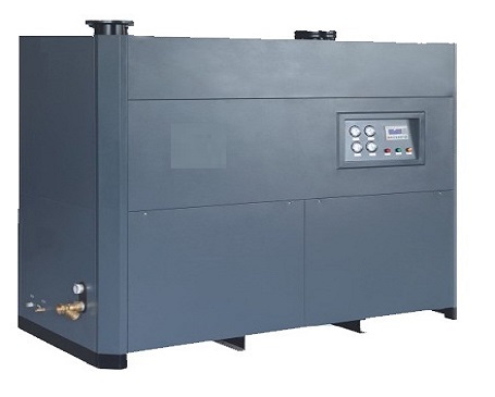 冷干機網頁修改圖（力諾）