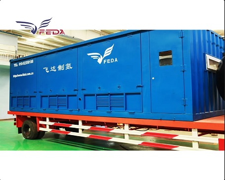 集裝箱式可移動(dòng)設(shè)備網(wǎng)頁(yè)修改圖