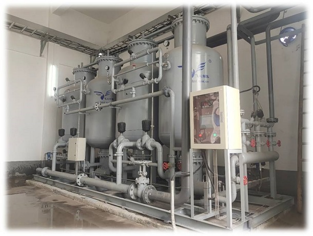 有色金屬冶煉""